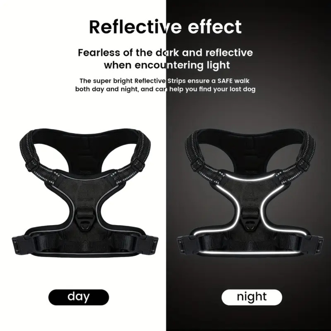 MrBarks Heavy Duty Bundle - 50% OFF