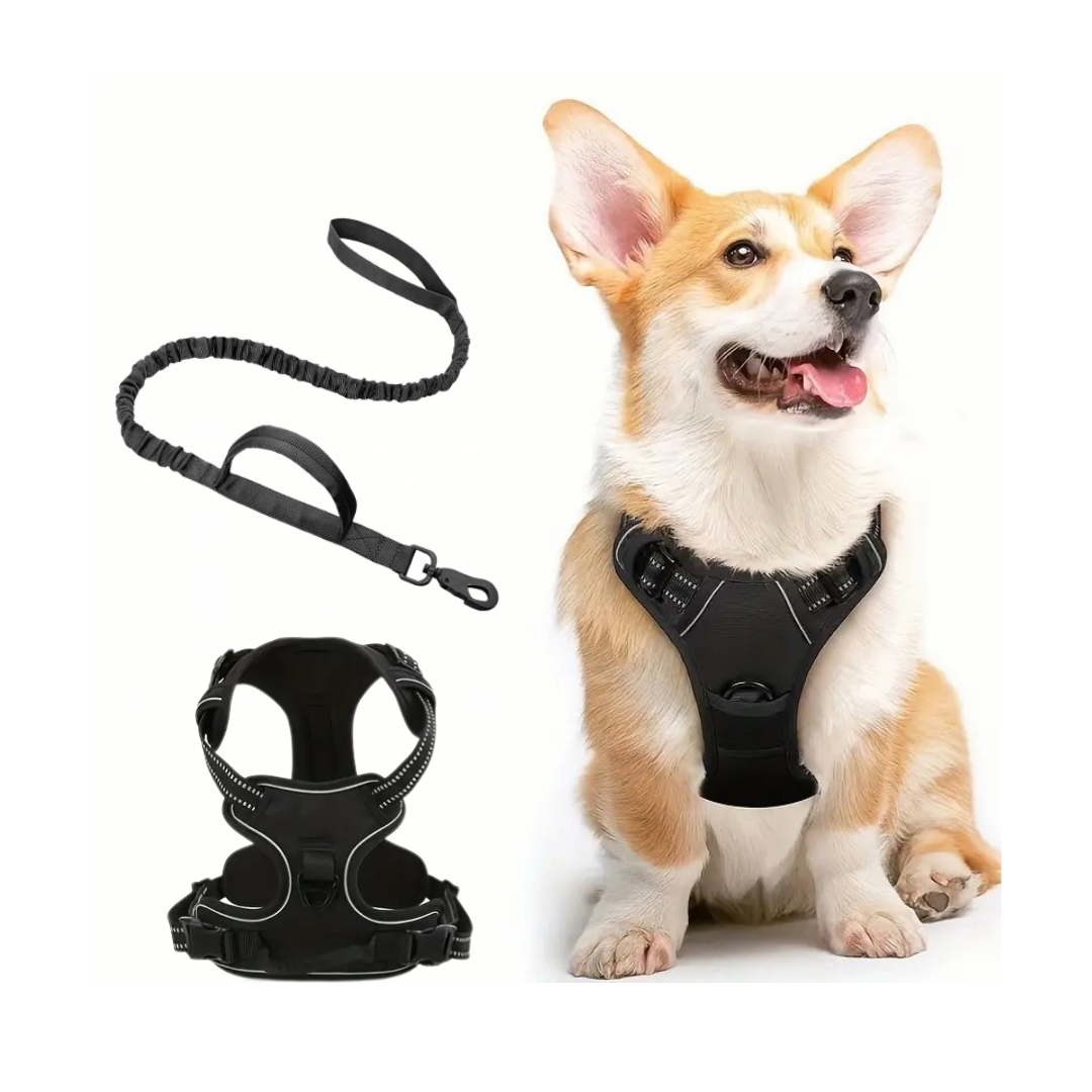 MrBarks Heavy Duty Bundle - 50% OFF