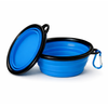 MrBarks Collapsable Dog Bowl - 50% OFF