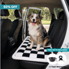 MrBarks Travel Cushion - 60% OFF