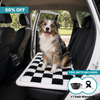 MrBarks Travel Cushion - 60% OFF