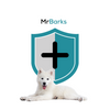 MrBarks - 2 Year Warranty